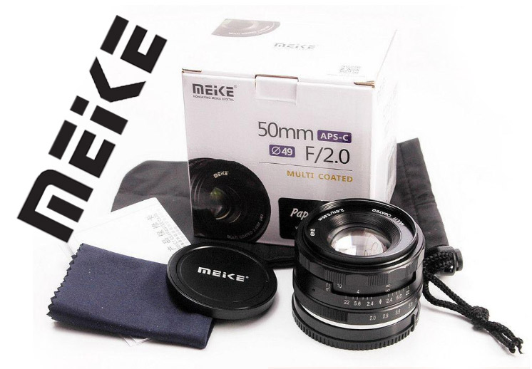 ��'����� Meike